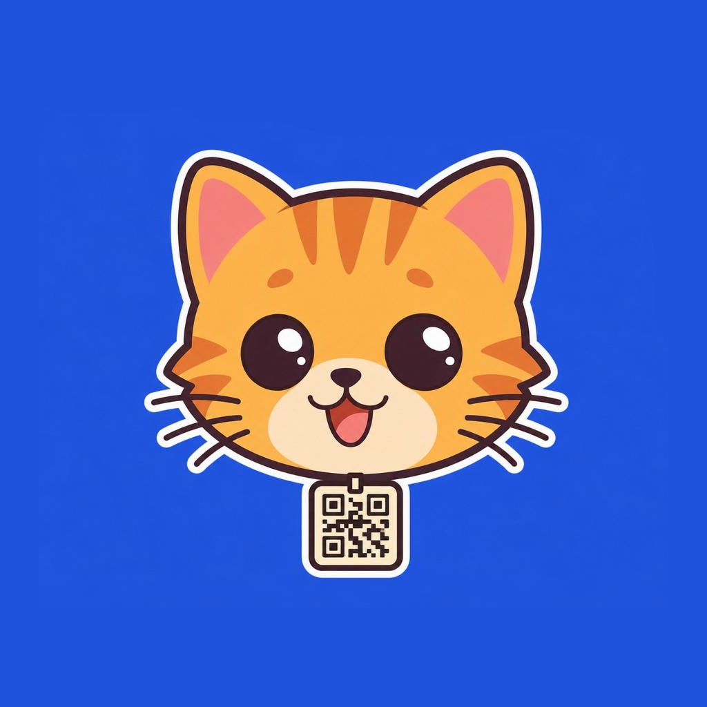 Spacy app icon